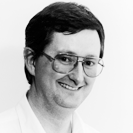 Nigel Pegram, Director